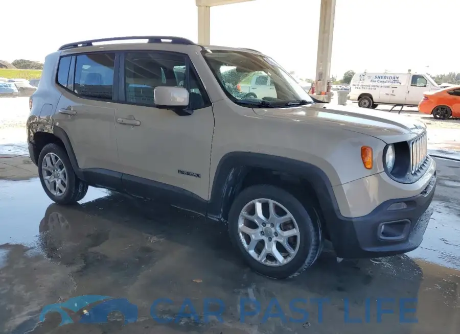 ZACCJBBT1GPD26021# 4