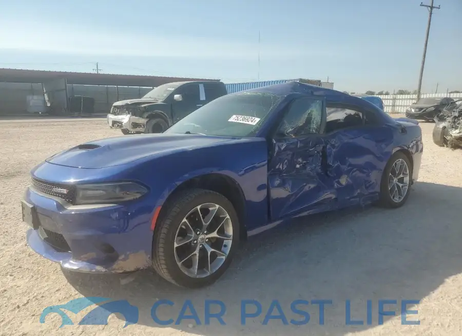 2C3CDXHG1LH212390# 1