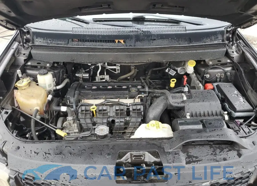 3C4PDCAB7HT707244# 11