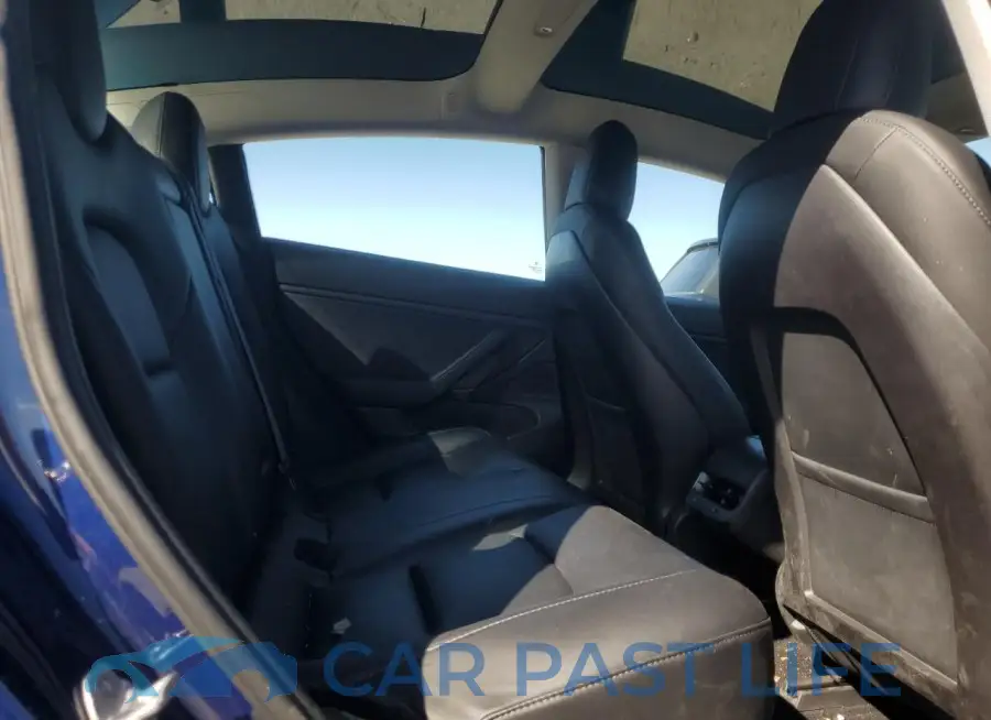 5YJ3E1EB1JF133898# 10