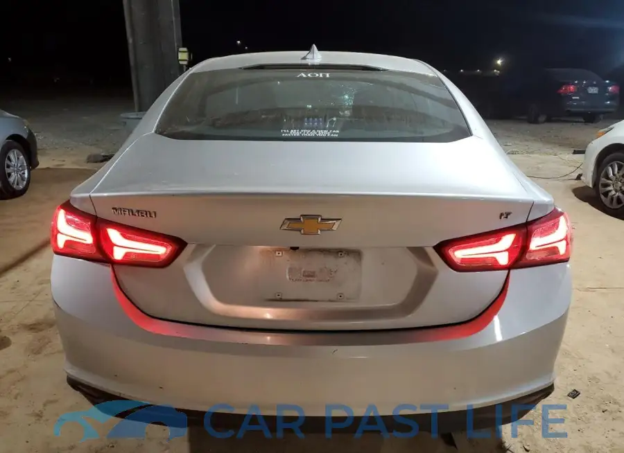 1G1ZD5ST0MF072621# 6