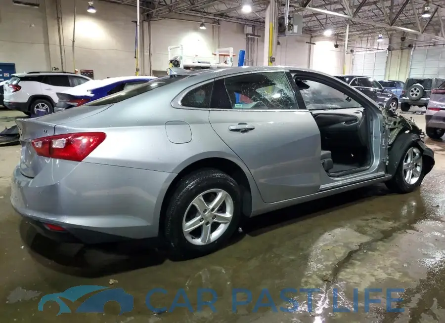 1G1ZD5ST4RF116580# 3