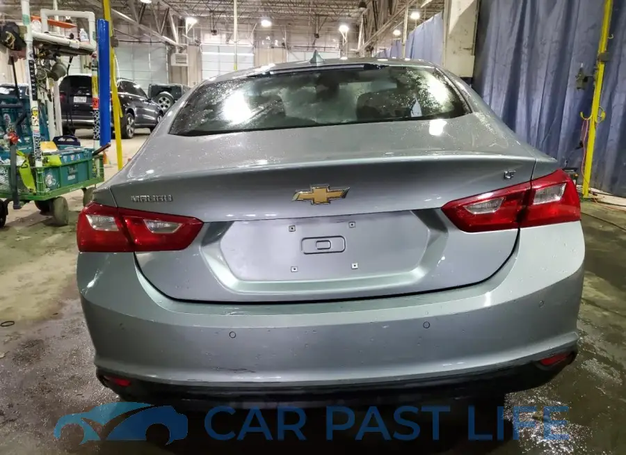 1G1ZD5ST4RF116580# 6