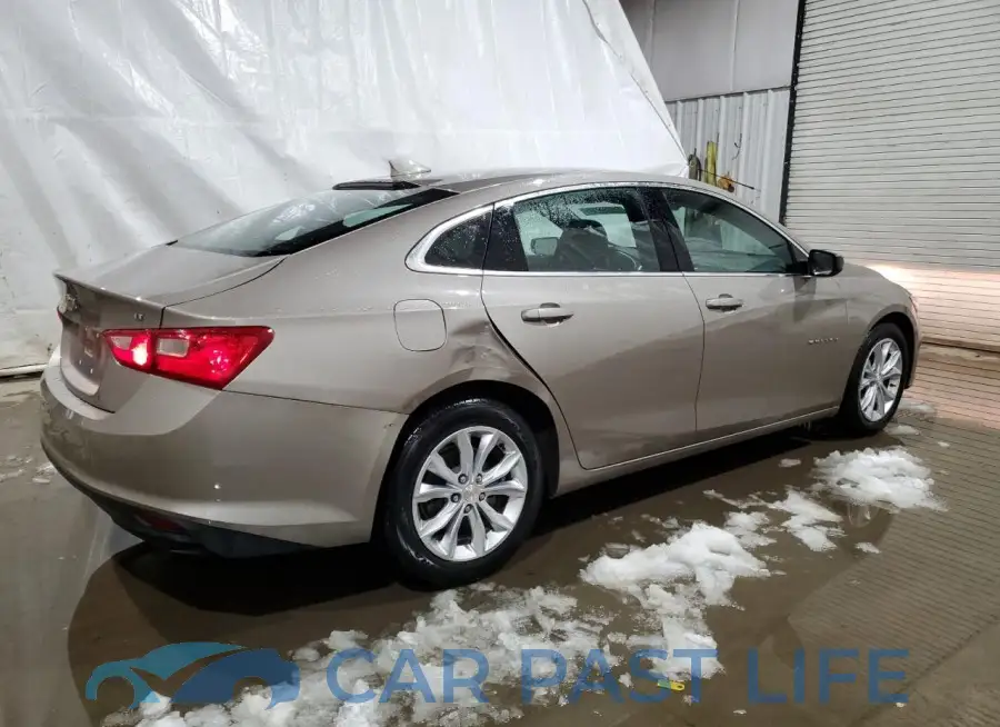 1G1ZD5ST7PF195238# 3
