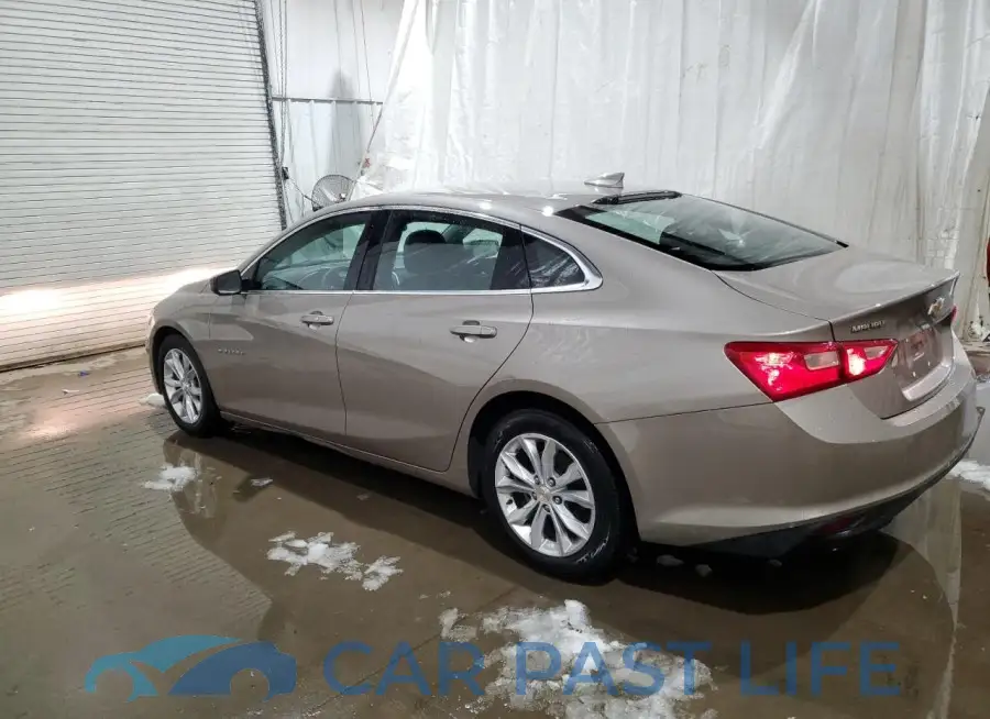 1G1ZD5ST7PF195238# 2