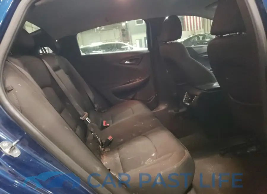 1G1ZD5ST9KF190065# 10