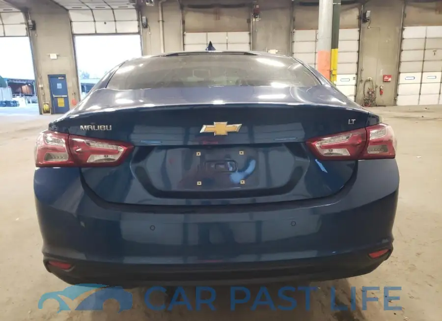 1G1ZD5ST9KF190065# 6