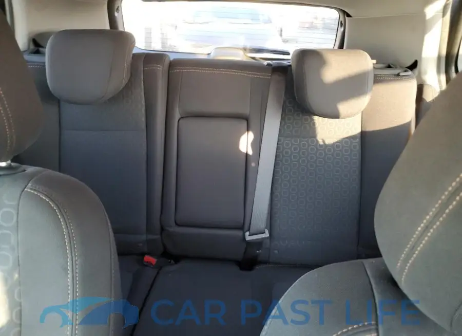 KL7CJNSM5NB507041# 10