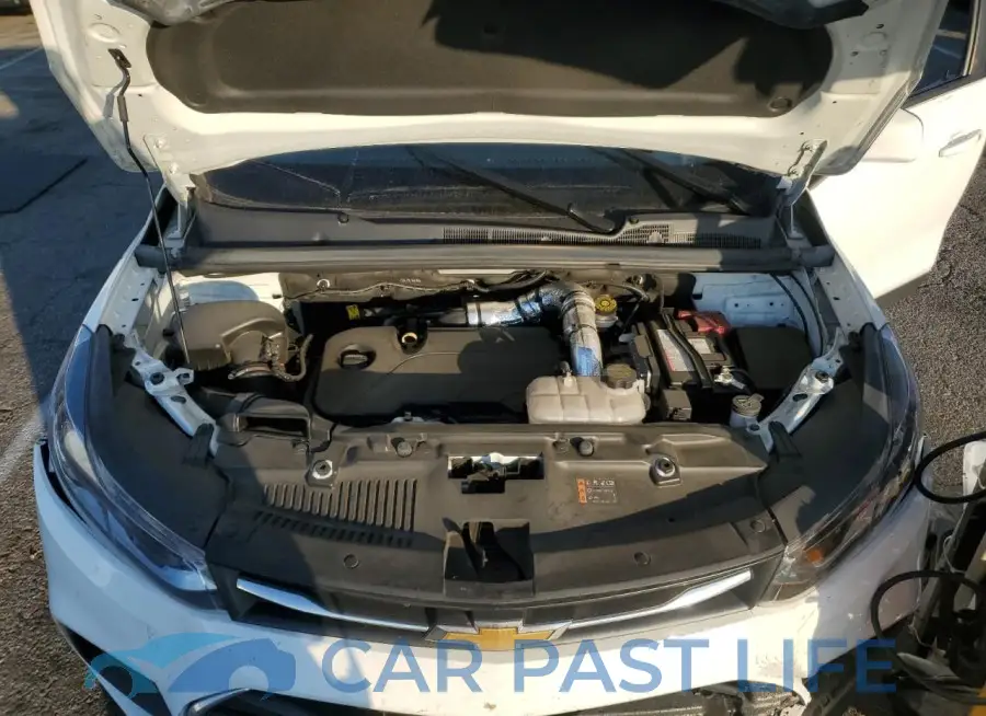 KL7CJNSM5NB507041# 12