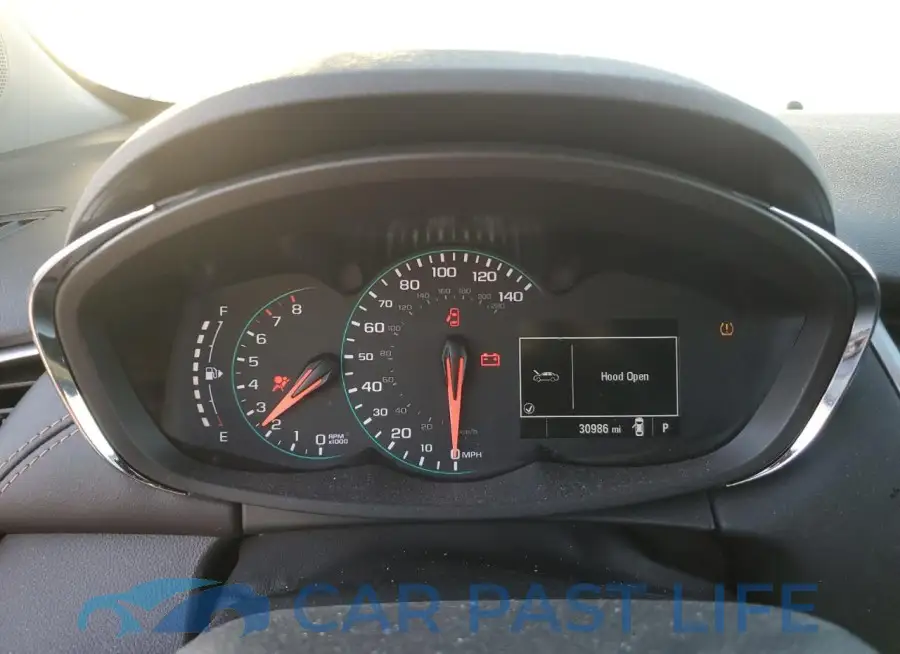 KL7CJNSM5NB507041# 9