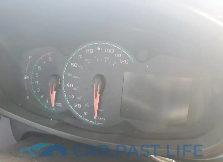 KL8CD6SA2KC713891# 9