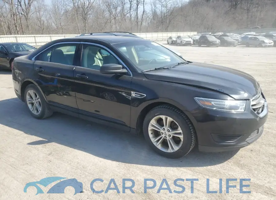 1FAHP2D88GG104785# 4