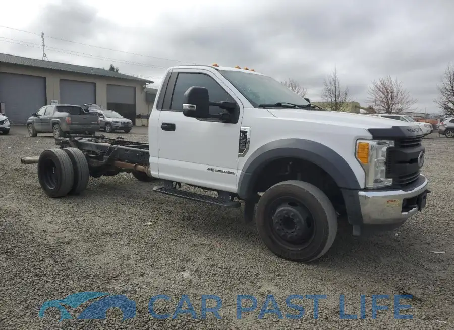 1FDUF5GT0HEB62296# 4