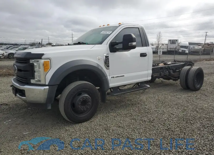 1FDUF5GT0HEB62296# 1
