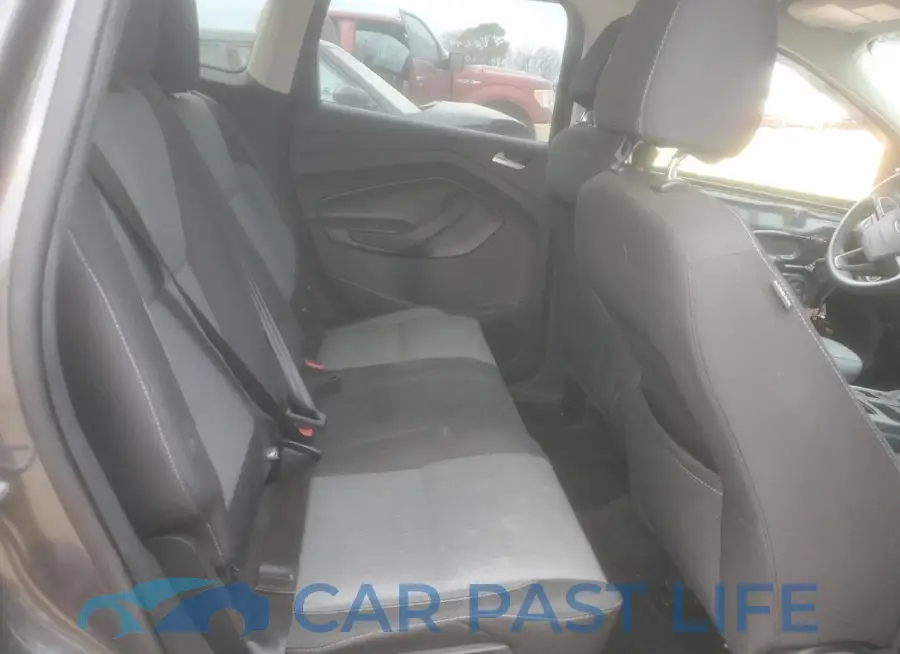 1FMCU9GD7HUB35071# 11