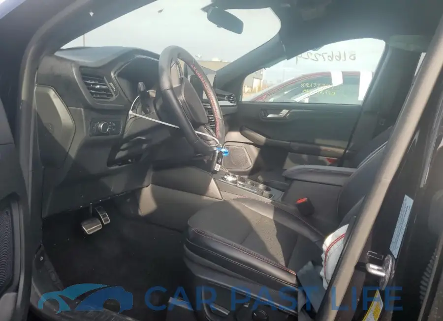 1FMCU9MN5RUB17473# 7