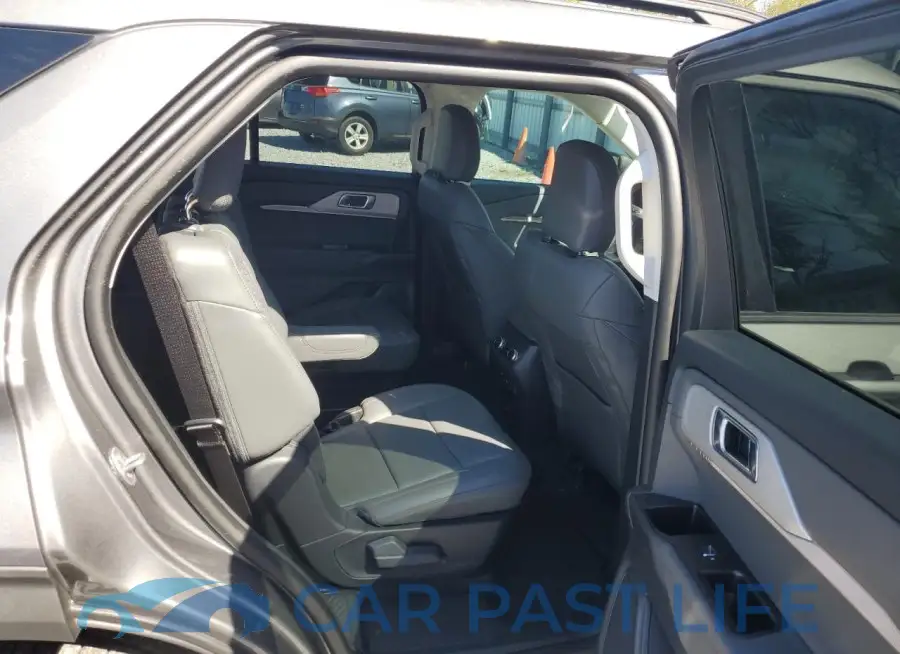 1FMUK7DH6SGB16295# 11