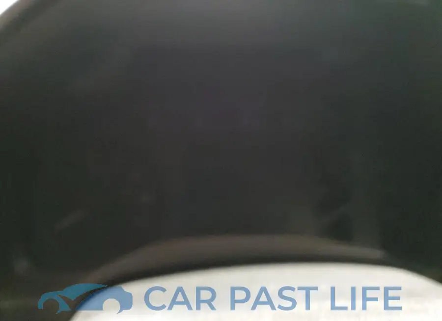 1FTEW1EP8JFC90857# 9