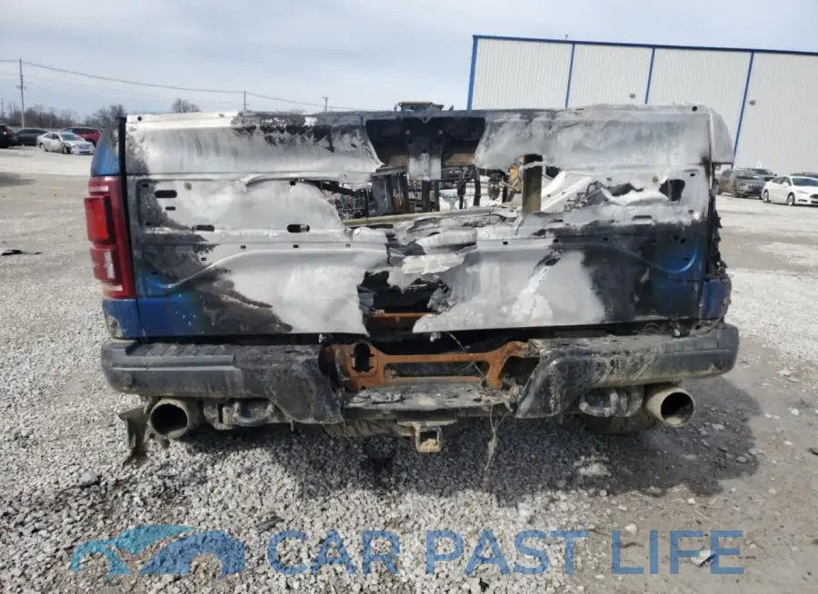1FTFW1RG3HFC49402# 6