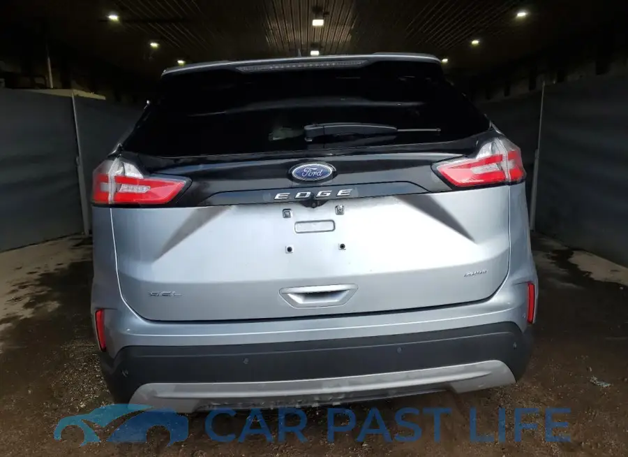 2FMPK4J95RBA78973# 6