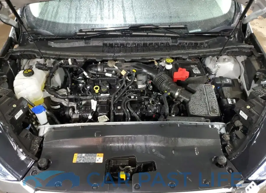 2FMPK4J95RBA78973# 12