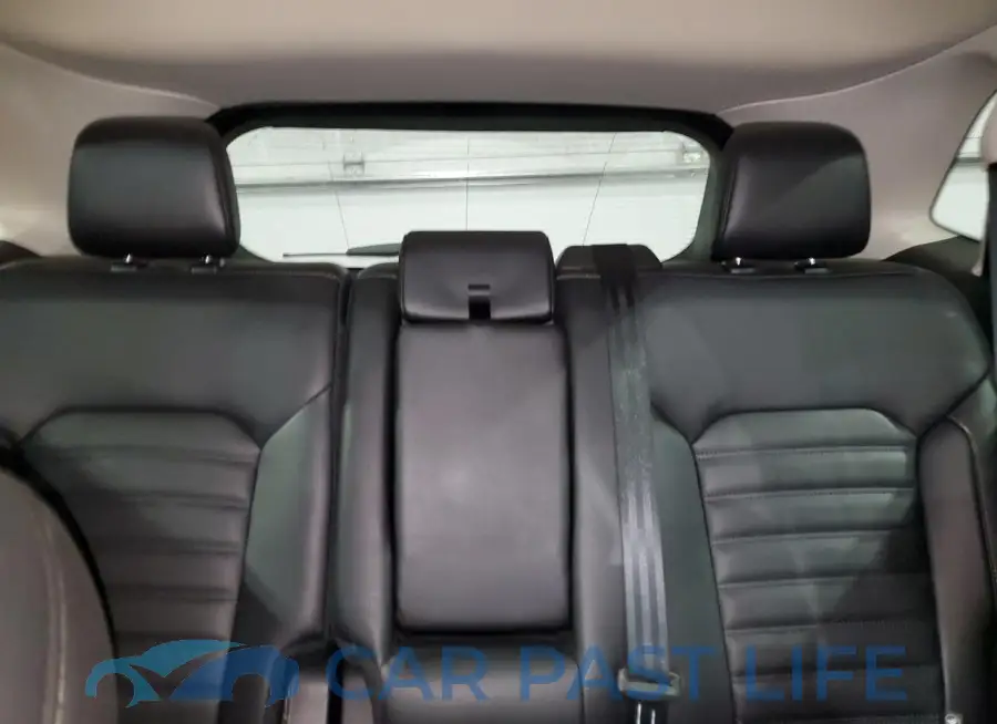 2FMPK4J95RBA78973# 10