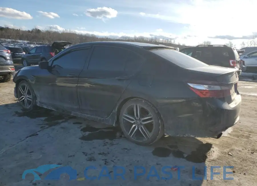 1HGCR2F54HA231248# 2