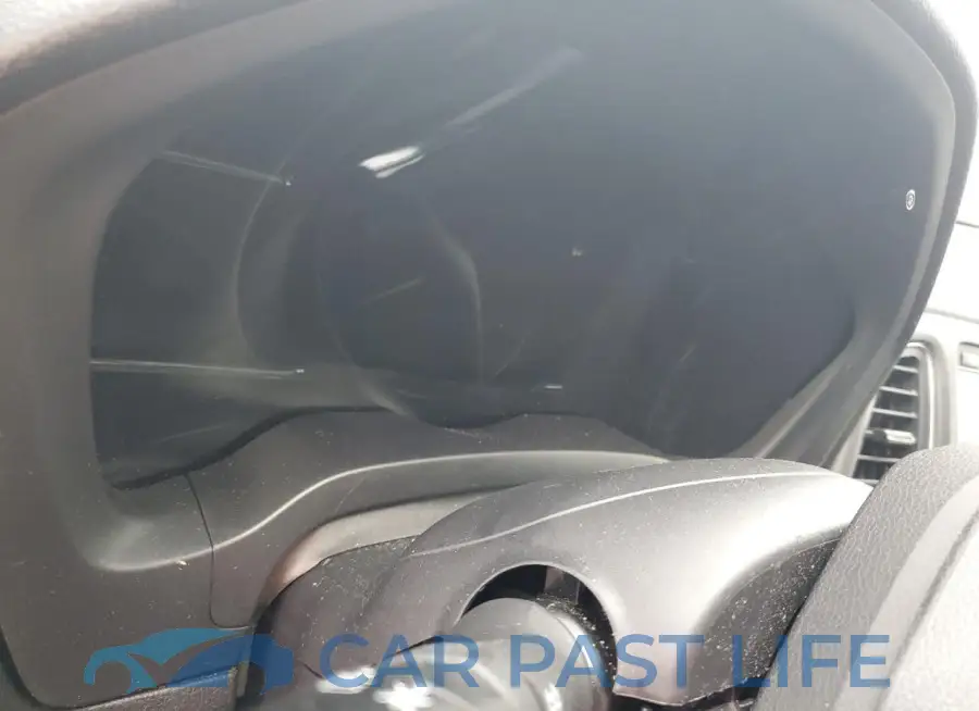 3CZRU6H57NM748001# 9