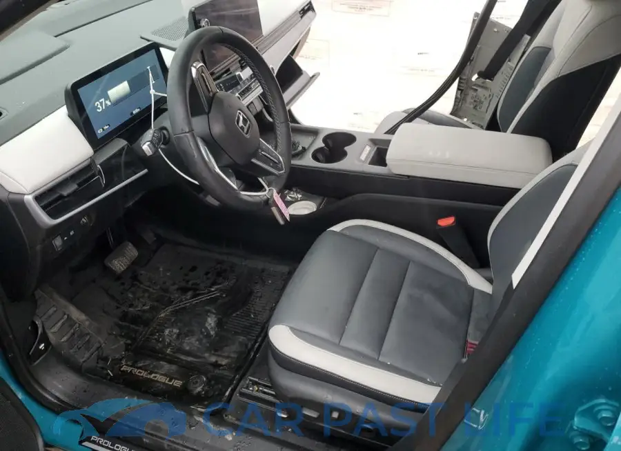 3GPKHXRJ1RS520279# 7
