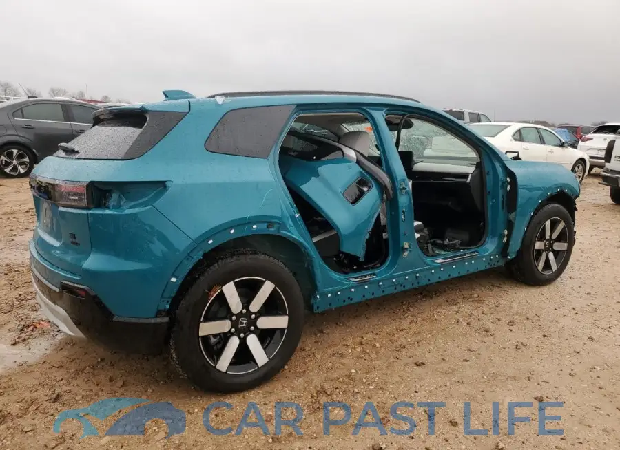 3GPKHXRJ1RS520279# 3