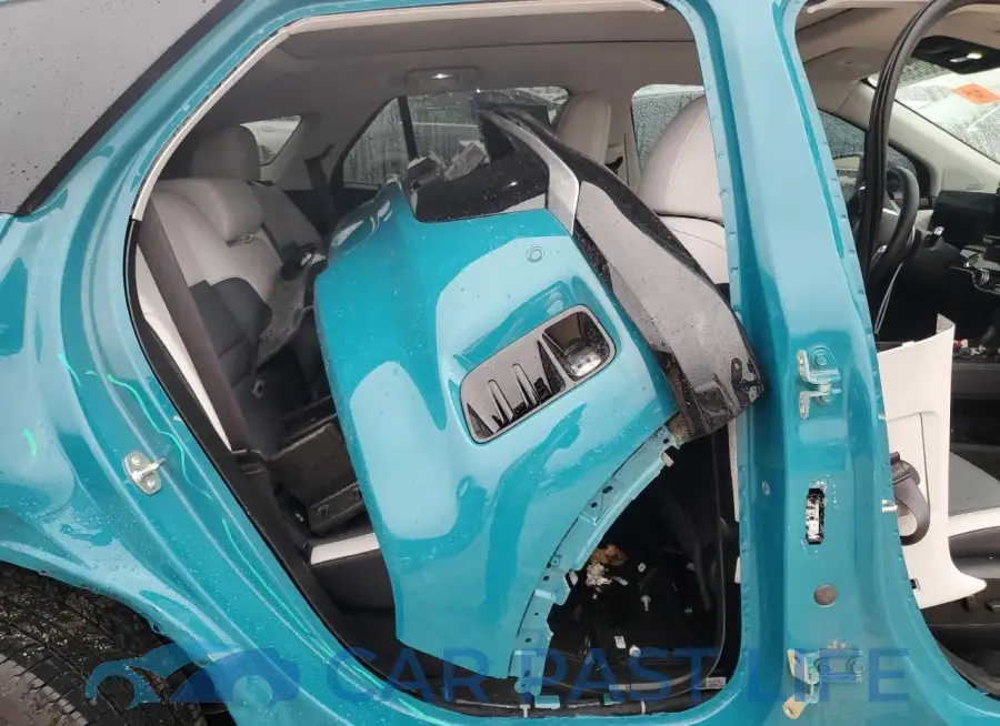 3GPKHXRJ1RS520279# 11