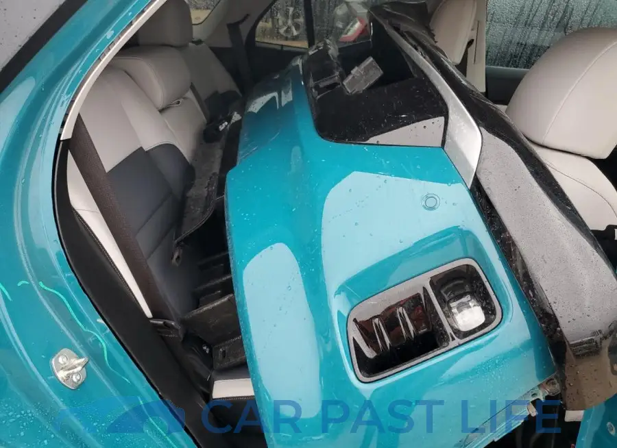 3GPKHXRJ1RS520279# 13