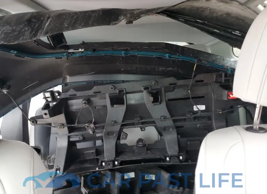 3GPKHXRJ1RS520279# 10