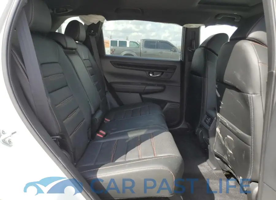 7FARS5H85SE005616# 11