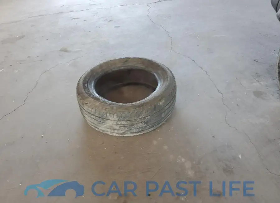 1C4JJXP65PW629619# 13