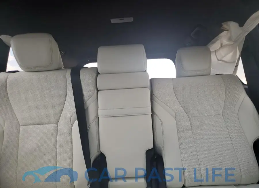 JTJGB7CX2P4014931# 10