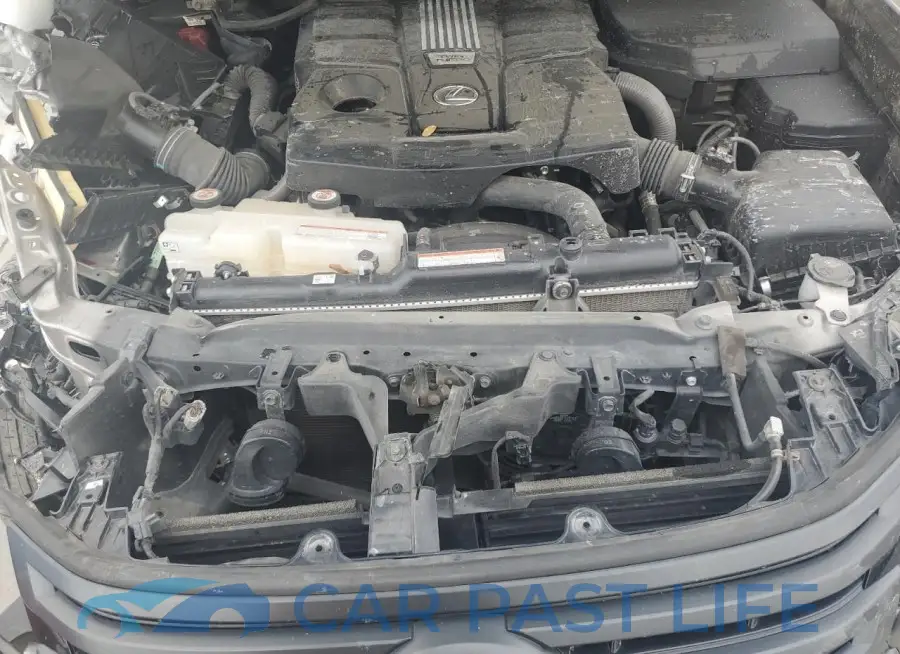 JTJGB7CX2P4014931# 12