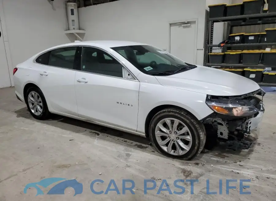 1G1ZD5ST7PF235592# 4