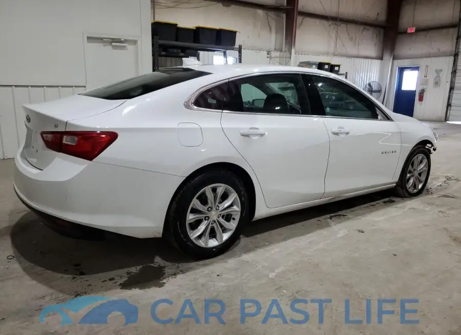 1G1ZD5ST7PF235592# 3