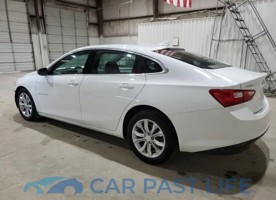 1G1ZD5ST7PF235592# 2
