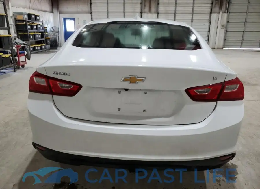 1G1ZD5ST7PF235592# 6