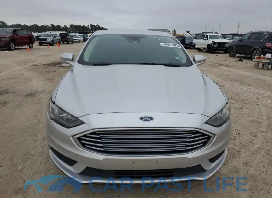 3FA6P0LU9HR196817# 5