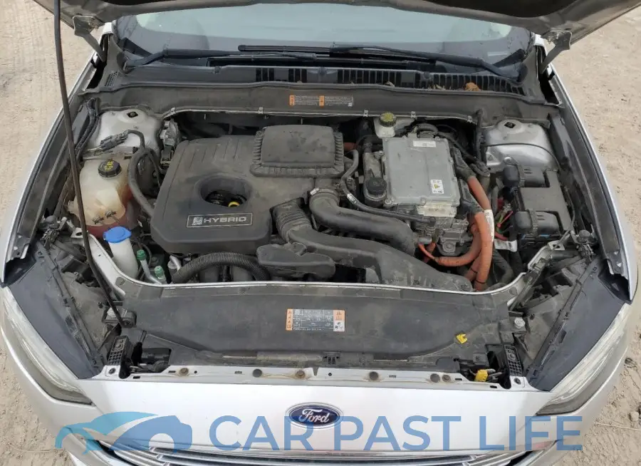 3FA6P0LU9HR196817# 11