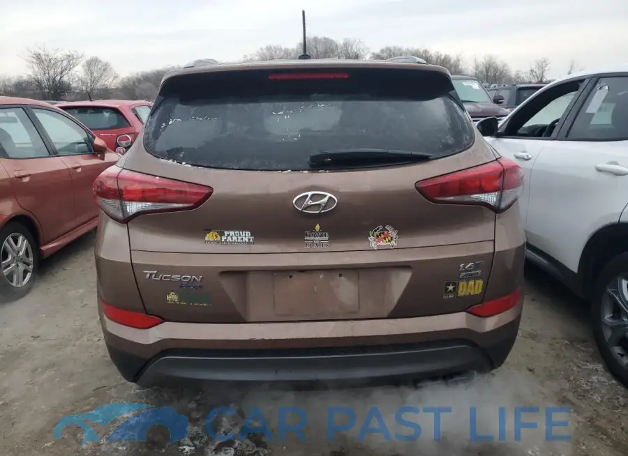 KM8J3CA29GU178369# 6