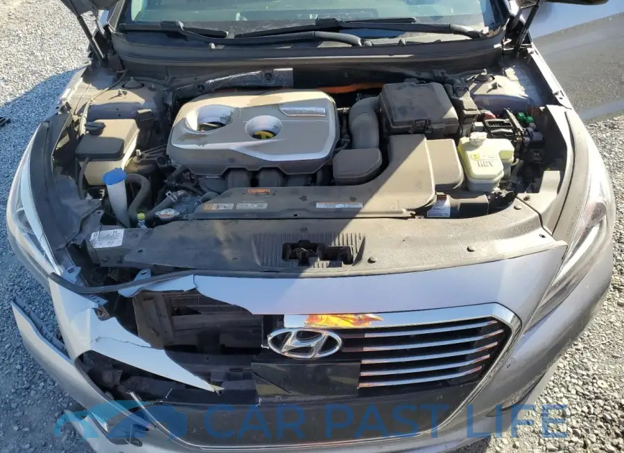 KMHE34L14GA027940# 11
