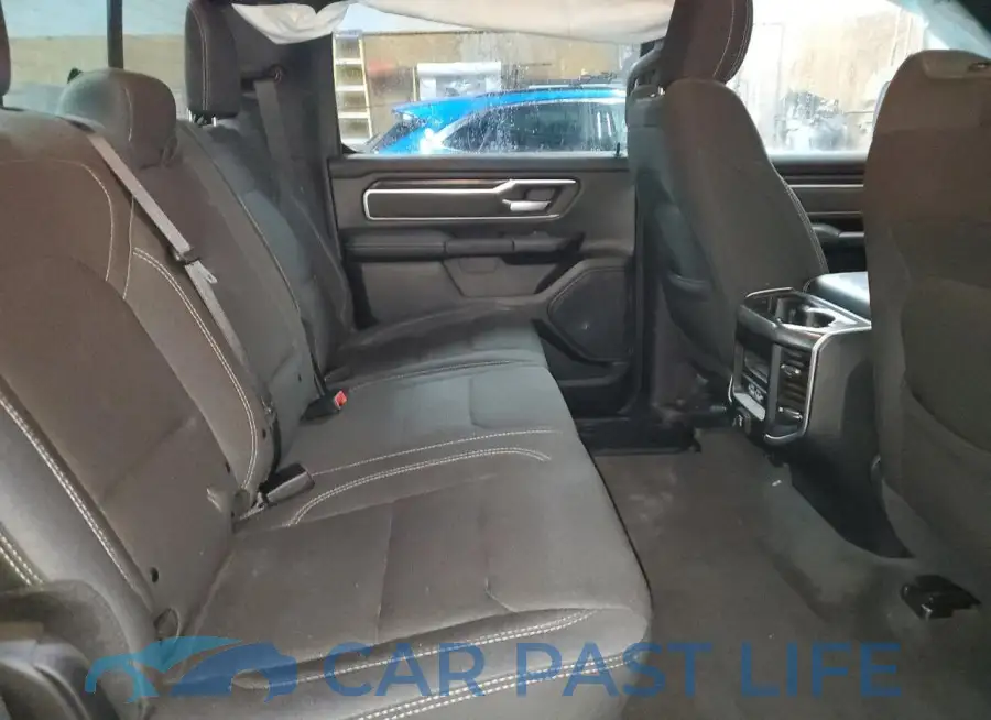 1C6SRFFT1LN115644# 10