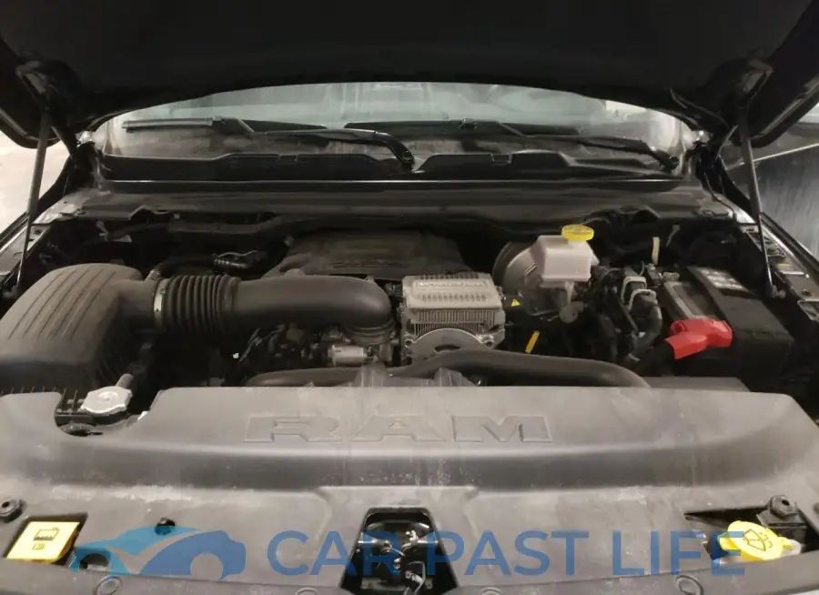 1C6SRFJT9PN519806# 11