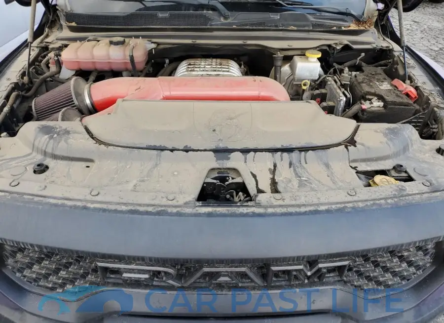 1C6SRFU90MN902187# 11