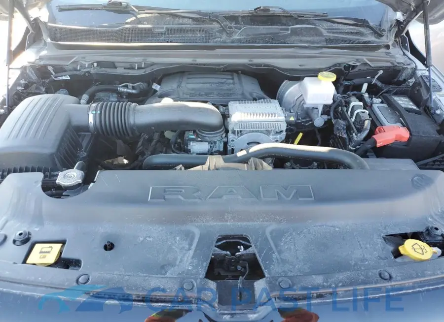 1C6SRFVT5PN652279# 11