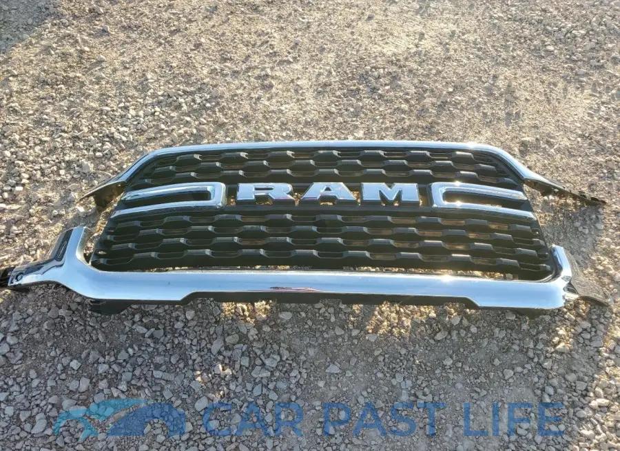 3C6UR5DL7RG349374# 12